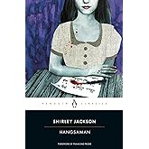 Hangsaman (Penguin Classics)