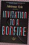 Invitation to a Bonfire
