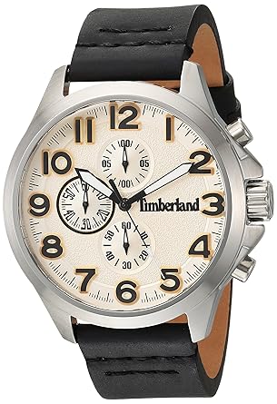 timberland watch straps online india