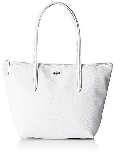 Lacoste Damen Nf2037po Umhängetaschen, 24.5 x 14.5 x 23.5 cm