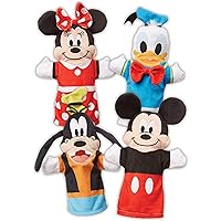 where to buy hand puppets