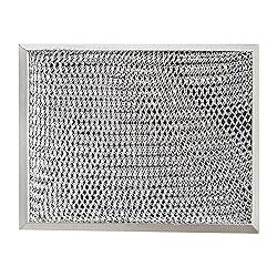 Broan-NuTone 41F Replacement Charcoal Filter for