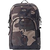 billabong backpacks amazon