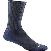 Darn Tough Standard Issue Crew Light Sock - Men's