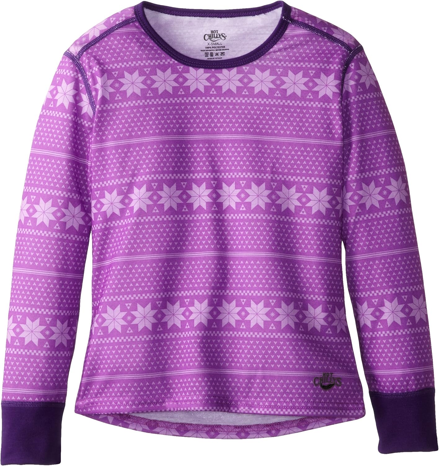 Chillys thermals Clearance