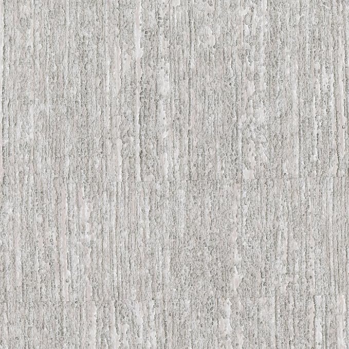Warx0 Warner 3097 02 Texture Light Grey Oak Wallpaper Amazon Com