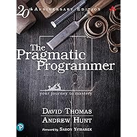 Introduction to Algorithms, fourth edition: 9780262046305