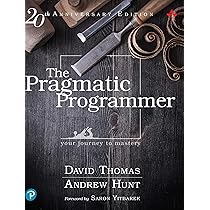 Introduction to Algorithms, fourth edition: Cormen, Thomas H