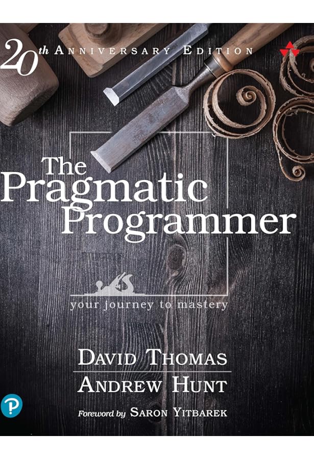 Mythical Man-Month, The: Essays on Software Engineering