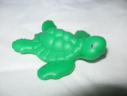 little people aquarium