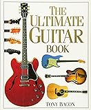 2 000 Guitars Tony Bacon 9780785833543 Amazon Com Books