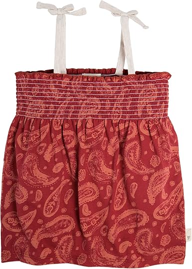 Amazon Com Burt S Bees Baby Girl S Short Sleeve And Sleeveless