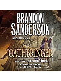 Amazon Com Books