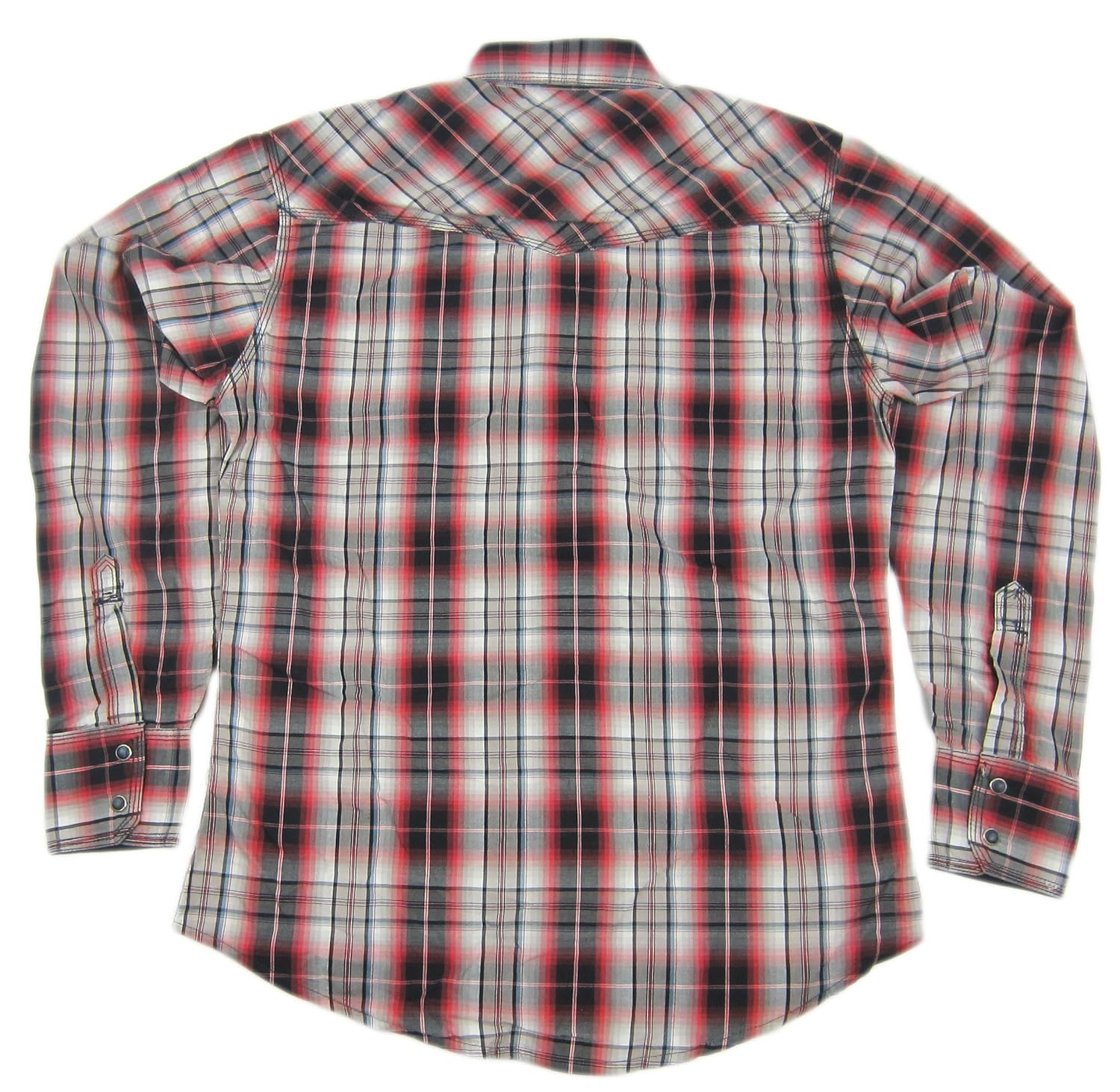 wrangler twenty x shirts