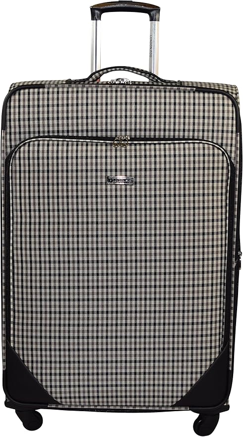 london fog devonshire luggage