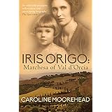 Iris Origo