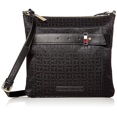 crossbody tommy hilfiger