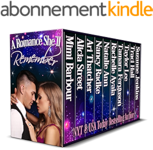 Download A Romance She'll Remember (English Edition) PDF