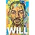 Will