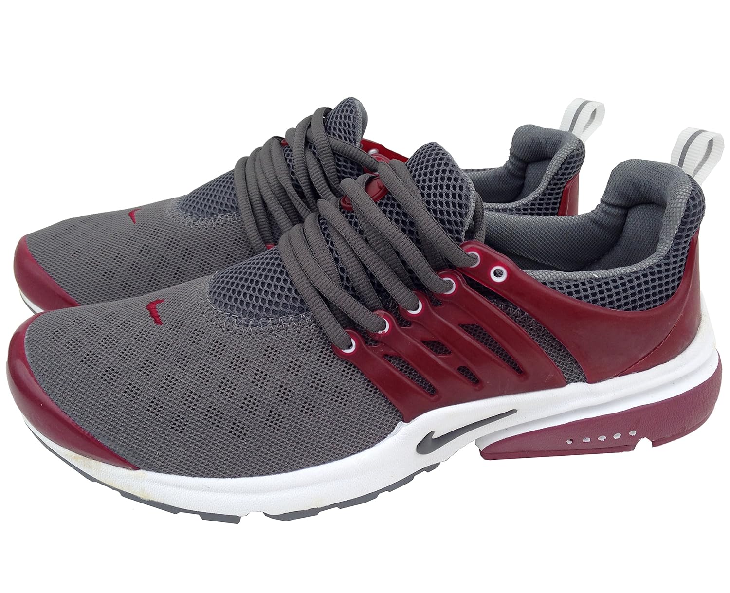 nike presto trainers