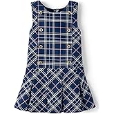 Gymboree girls And Toddler Pleated Dresses