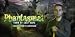 Phantasmat: Town of Lost Hope Collector's Edition