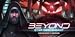 Beyond: Star Descendant - Hidden Objects