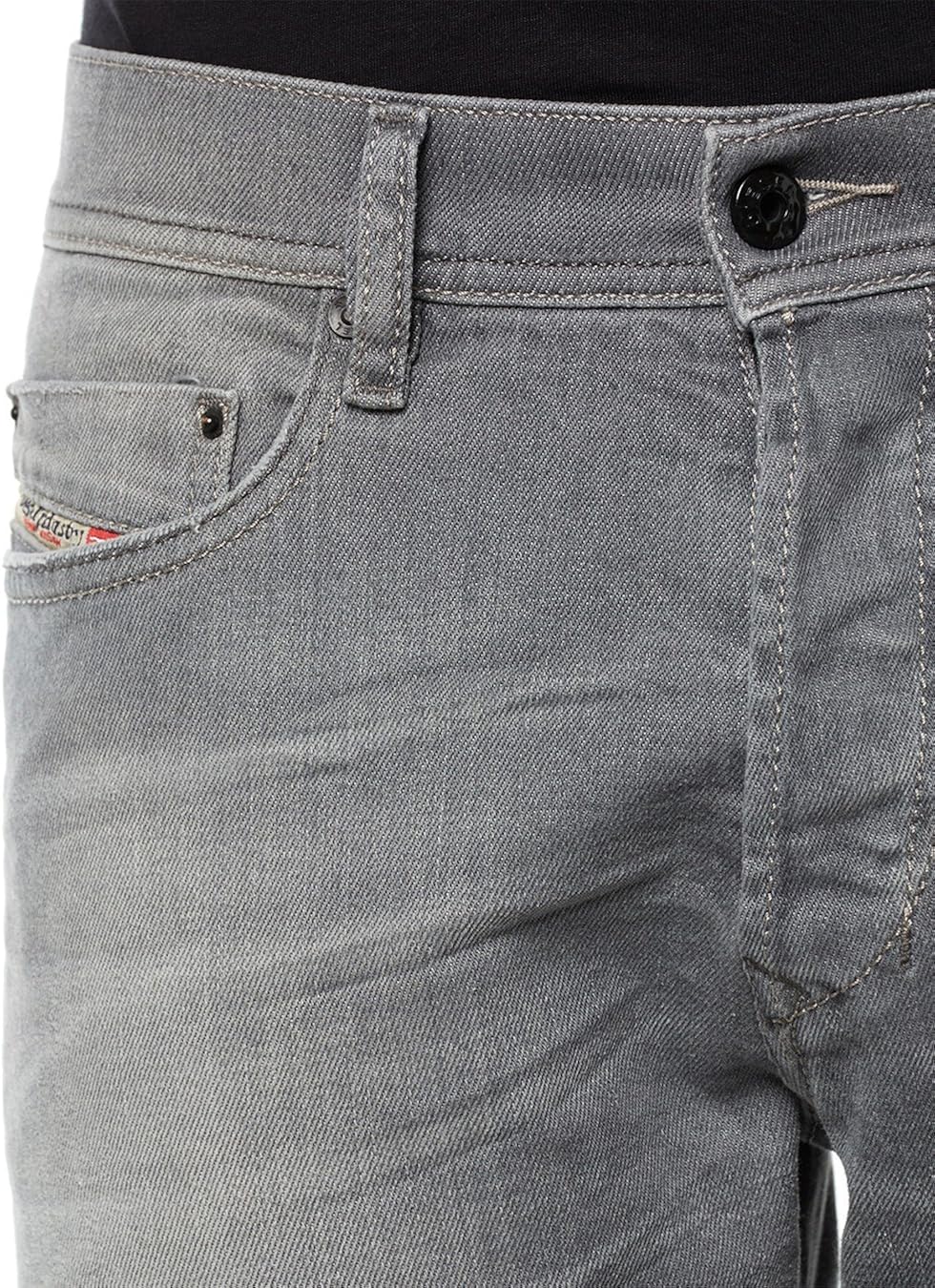 diesel tepphar 0839n