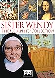 Sister Wendy - The Complete Collection (Story of Painting / Grand Tour / Odyssey / Pains of Glass)