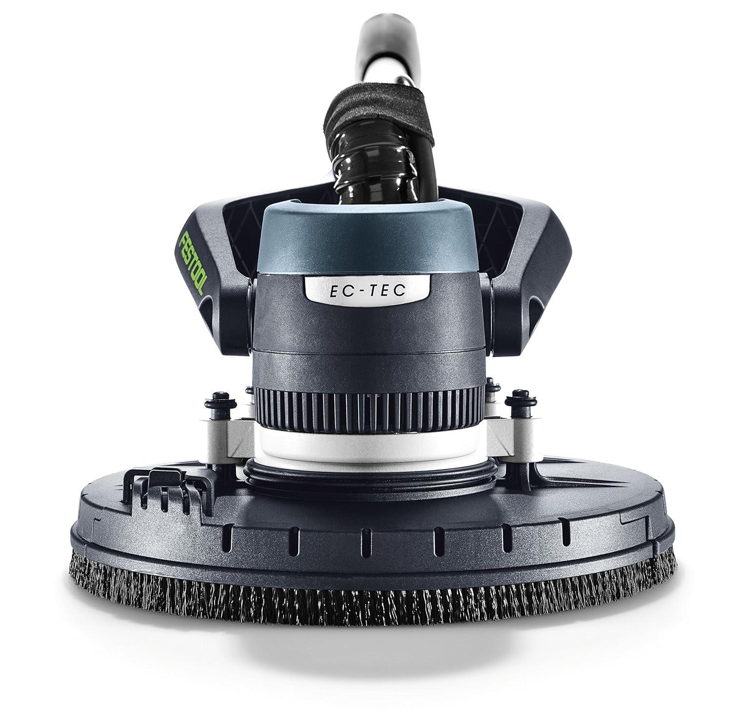 Festool 571935 Drywall Sanders product image 11