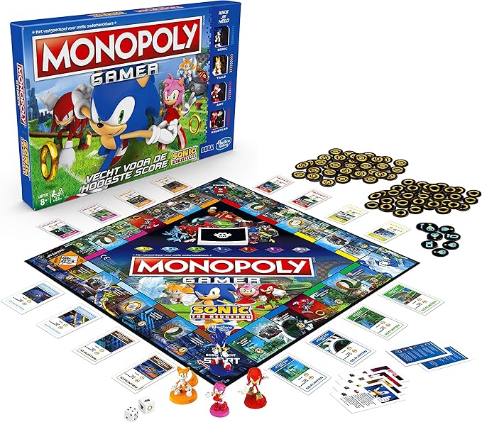 kids board games amazon