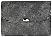 Lykke Driftwood Gift Set