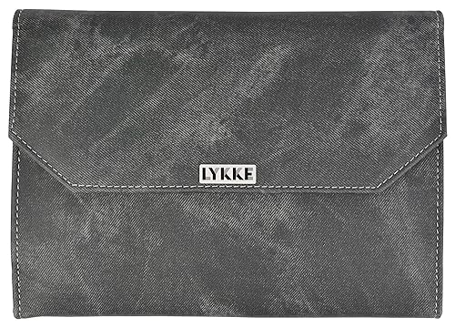 Lykke Driftwood Gift Set