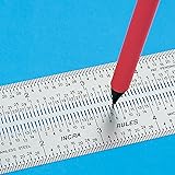 INCRA RULE06 Rules Marking