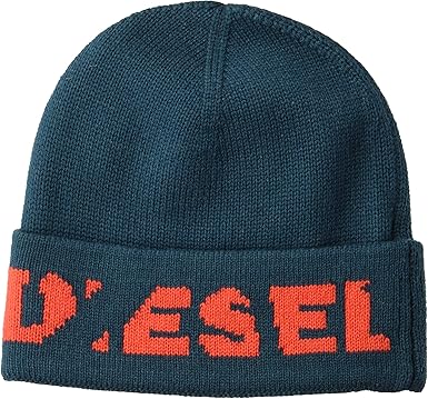 diesel k coder hat