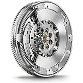 SchaefflerLuK DMF131 Dual Mass Flywheel, OEM Dual Mass Flywheel, LuK Replacement Clutch Parts