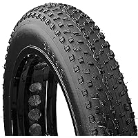 cubiertas bicicleta amazon