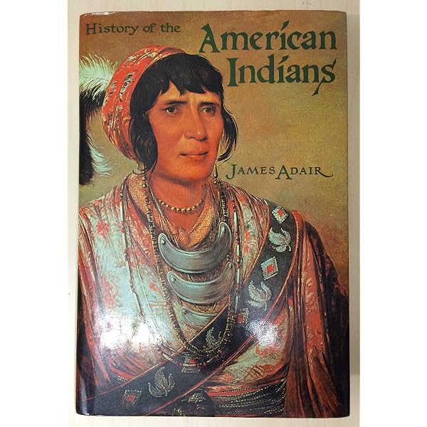 National Geographic on Indians of the Americas; a Color
