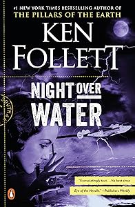 kindle best category lists