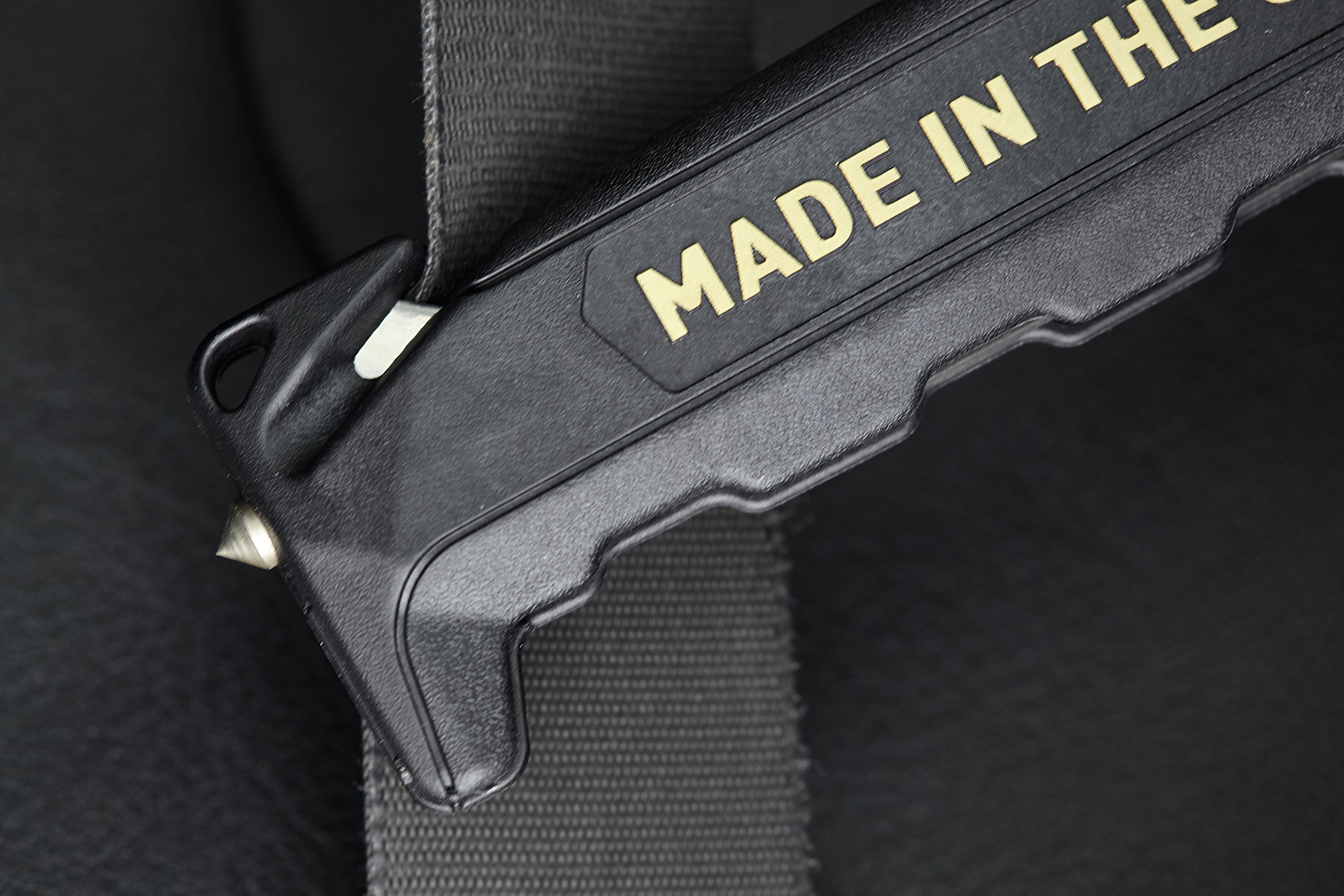 Off Grid Tools OGTSA100 Survival Axe Elite MultitoolMade In the USA