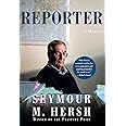 Reporter: A Memoir