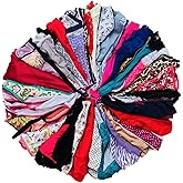 Morvia Variety Panties for Women Pack Sexy Thong Hipster Briefs G-String Tangas Assorted Multi Colored Underwear