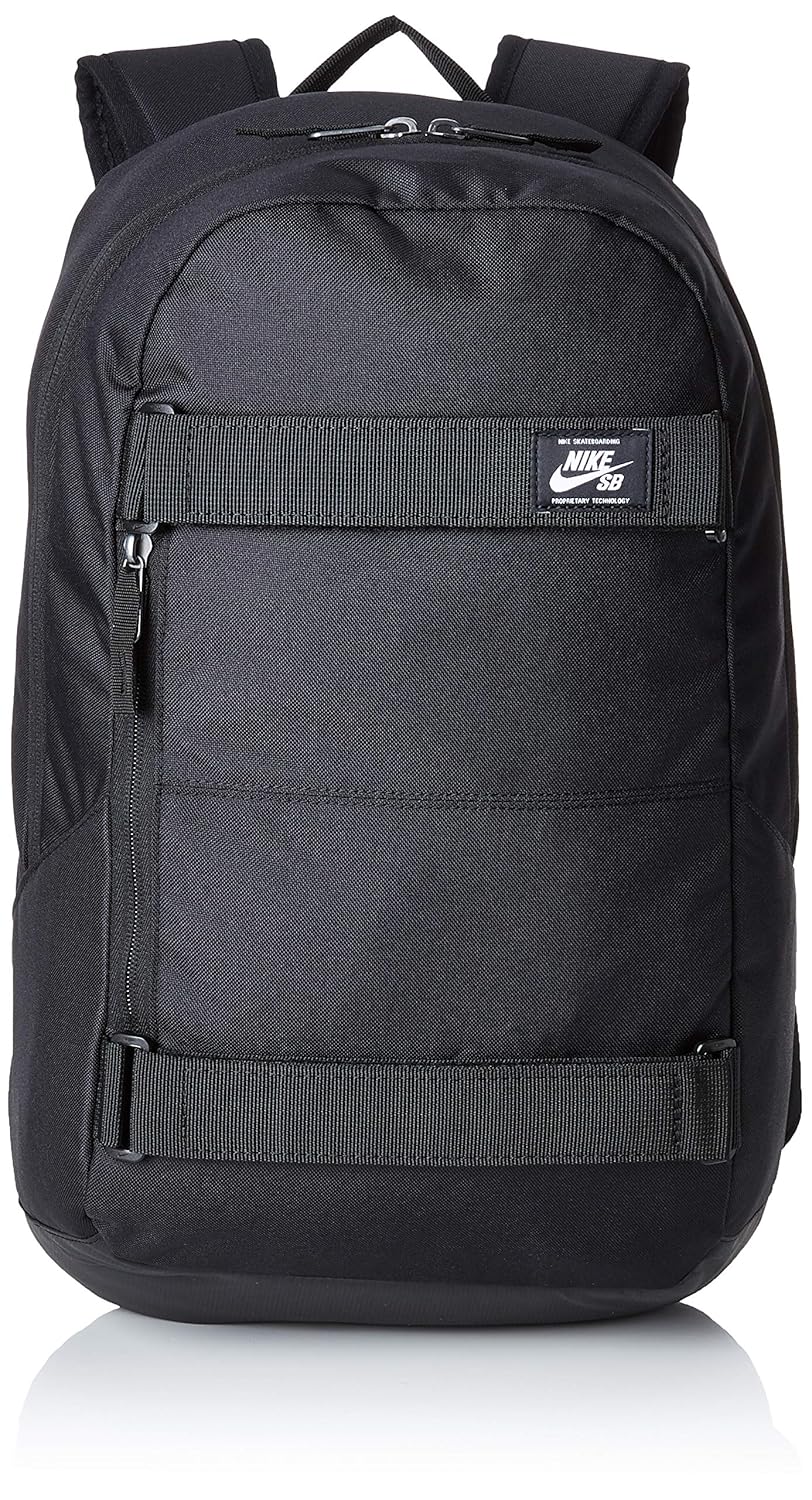 nike rucksack sb