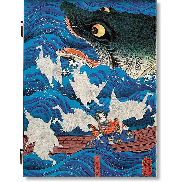 洋書 URY Under the Stars (Japanese English Bilingual Kids Book) (Japanese
