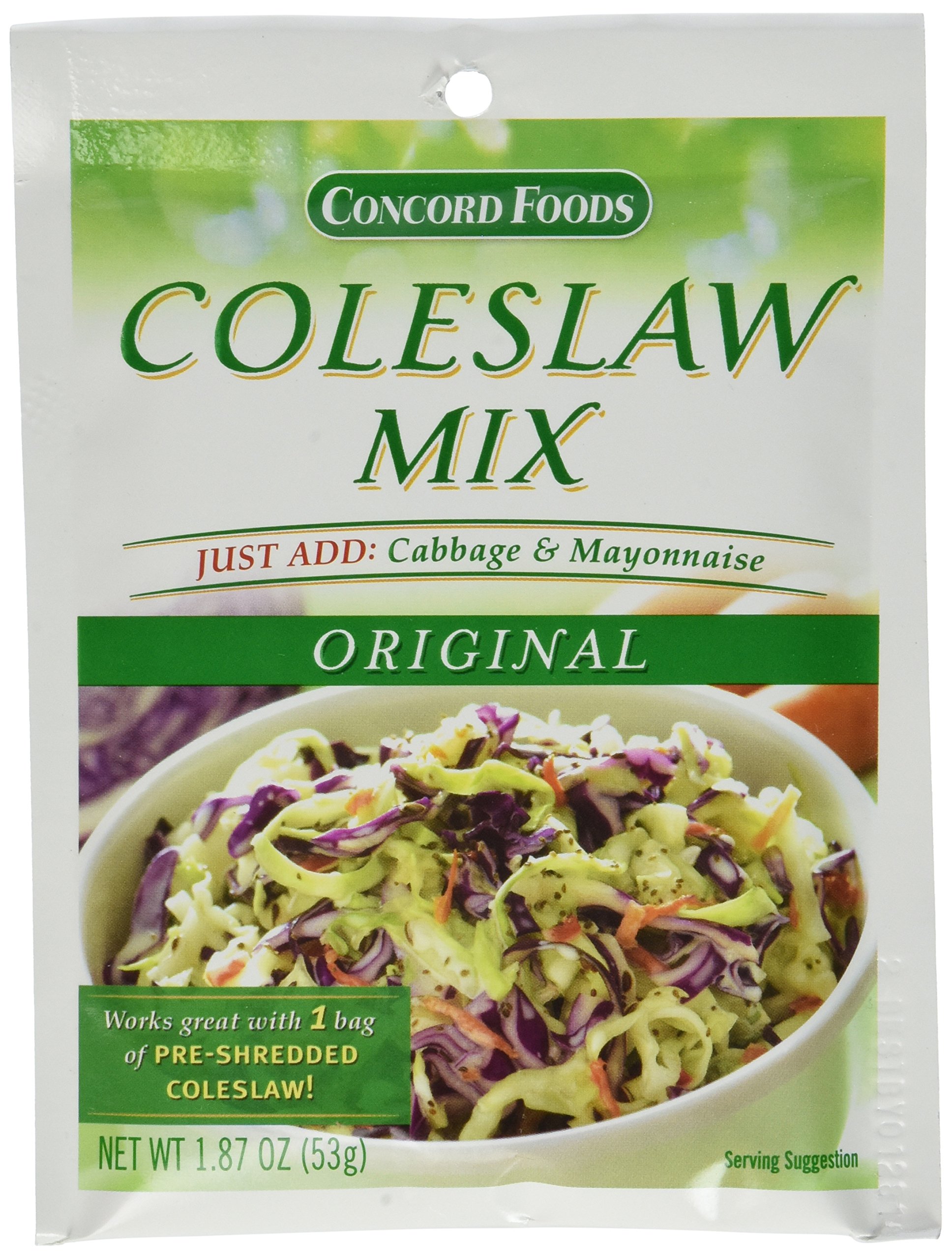 Cooking & Baking 10 Super Savings! Save up to 32 Smokey Robinson