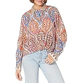Kobi Halperin Women's Polly Blouse