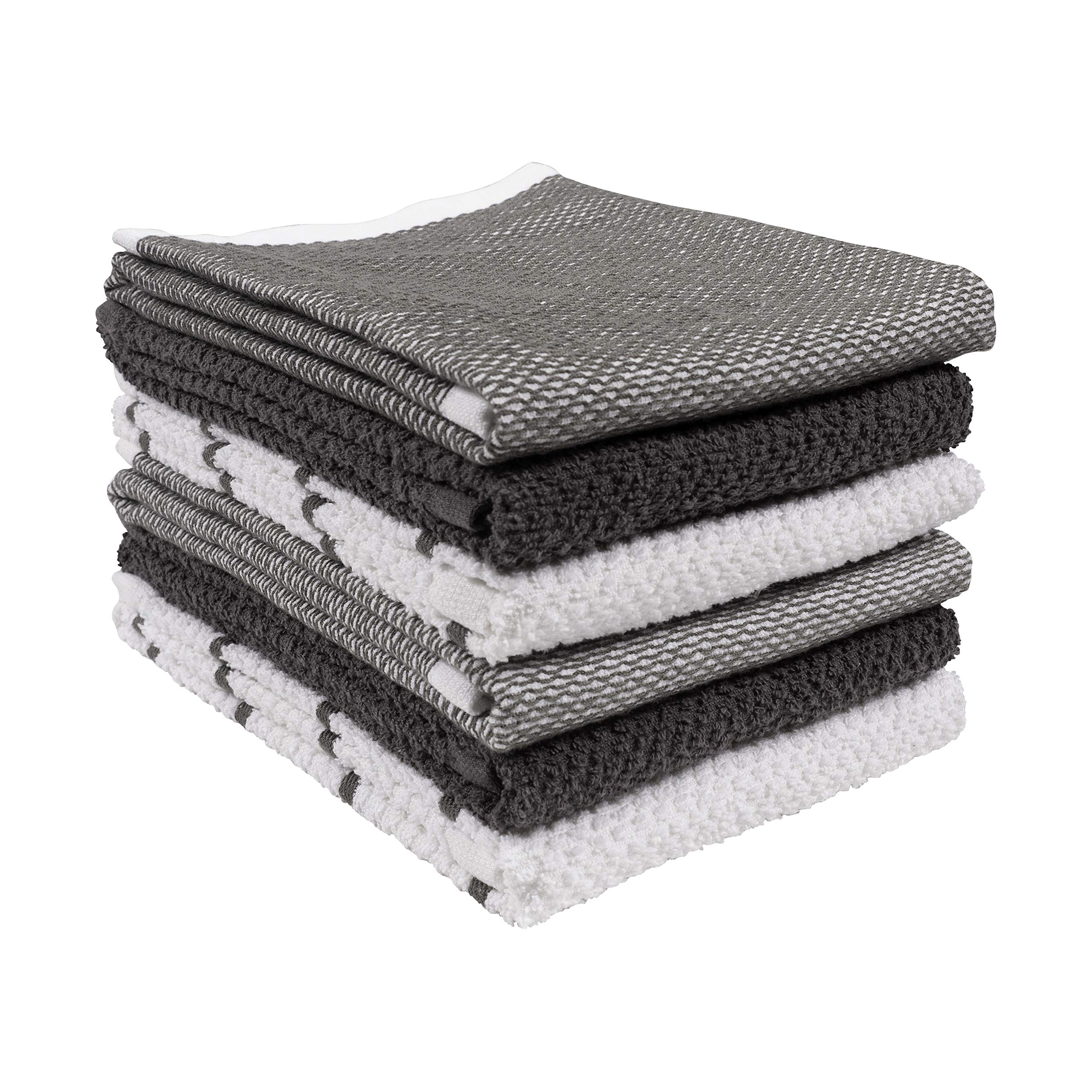 KAF Home Kitchen Towels