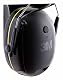 3M WorkTunes Connect Hearing Protector