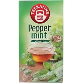 Teekanne Peppermint Herbal Tea