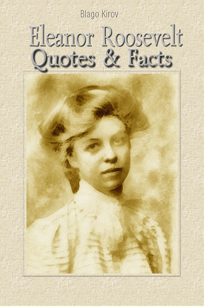 Get Eleanor roosevelt zitate englisch For Android Free